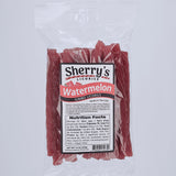 Watermelon Licorice