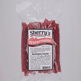 Watermelon Licorice